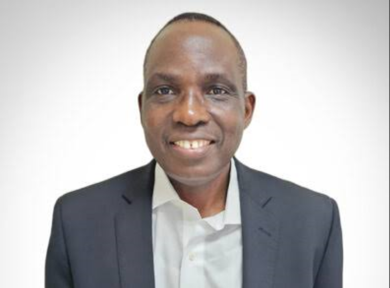 From Harvard to Abuja and Lagos: The Versatile Leader Training Lands in Nigeria