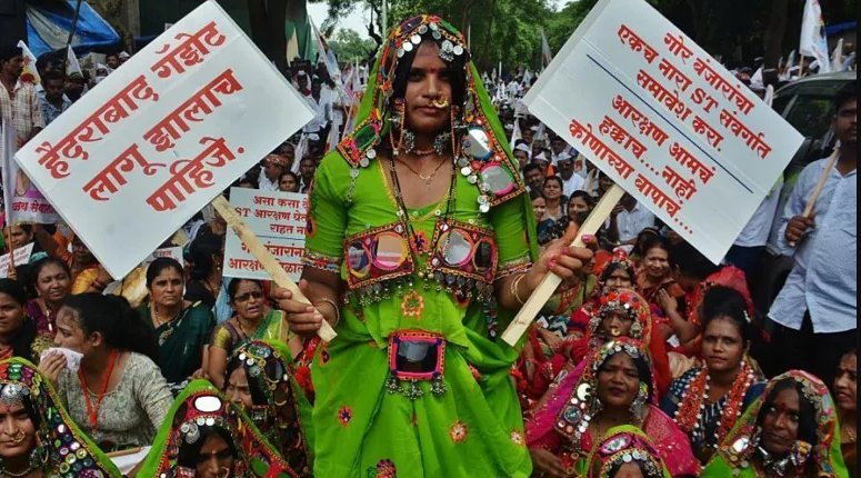 India’s Census Debate: Counting Castes Sparks Controversy